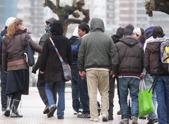 foto de la noticia