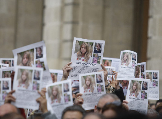 foto de la noticia