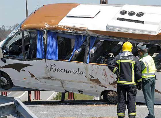 foto de la noticia