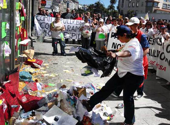 foto de la noticia