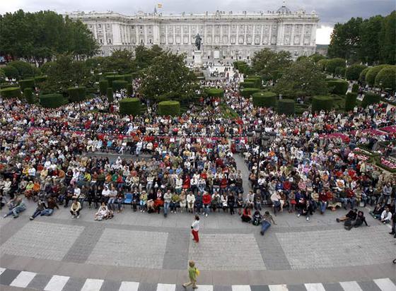 foto de la noticia