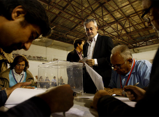 foto de la noticia