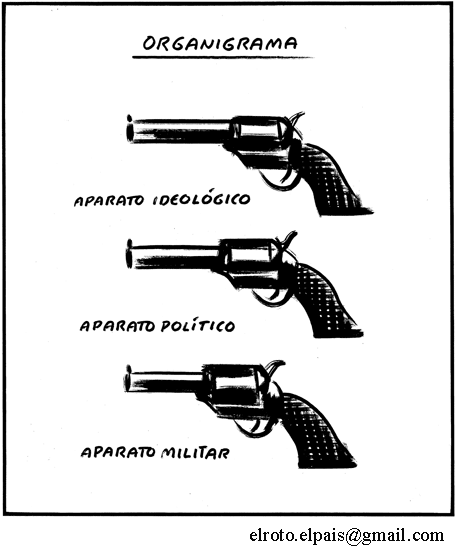 foto de la noticia