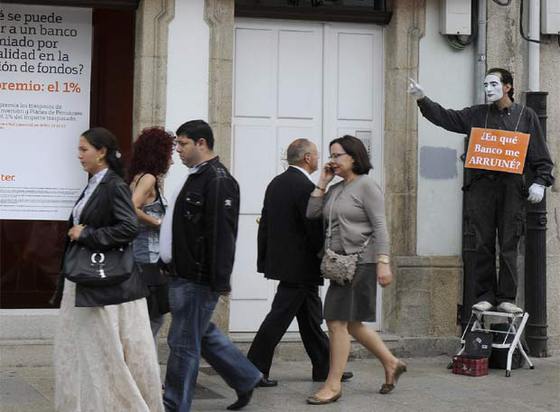 foto de la noticia