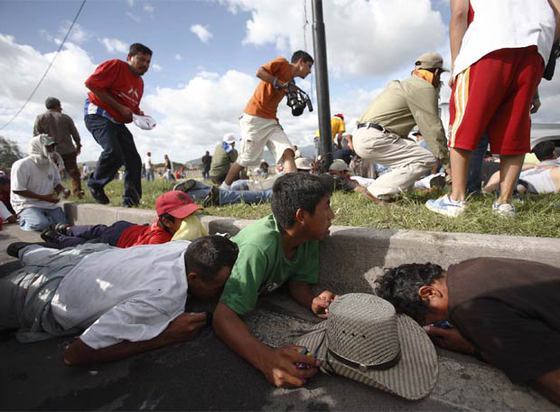 foto de la noticia