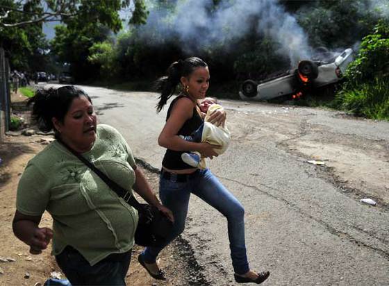 foto de la noticia