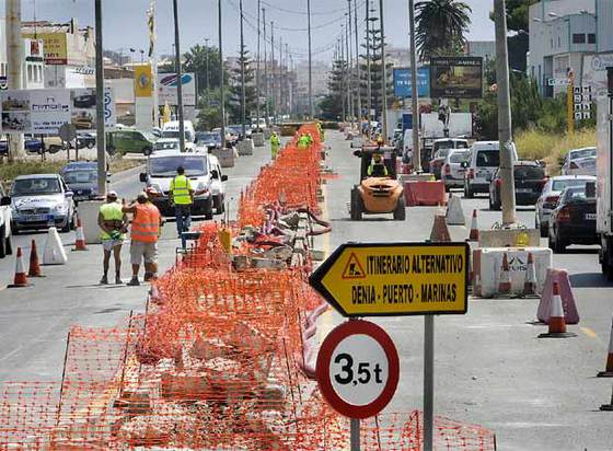 foto de la noticia