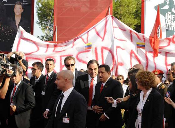 foto de la noticia