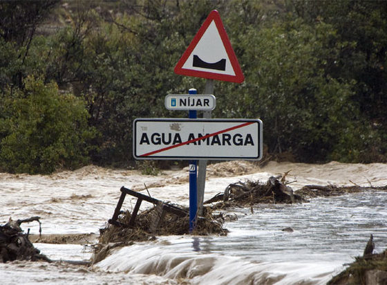 foto de la noticia