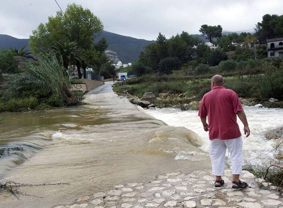 foto de la noticia