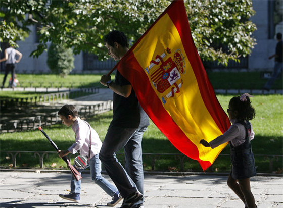 foto de la noticia