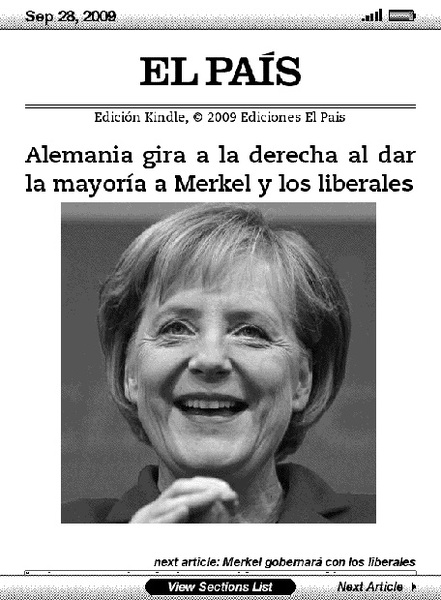 foto de la noticia