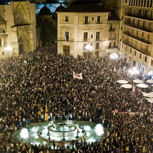 foto de la noticia