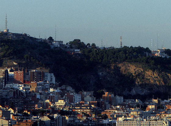 foto de la noticia