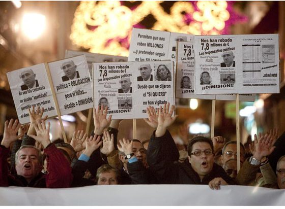 foto de la noticia