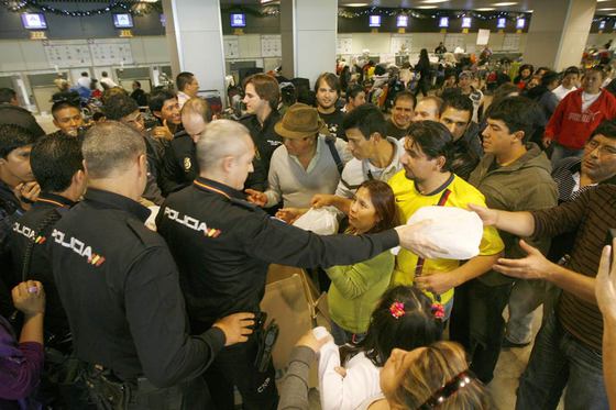 foto de la noticia