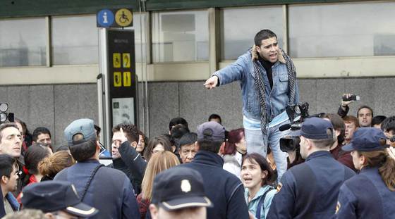 foto de la noticia