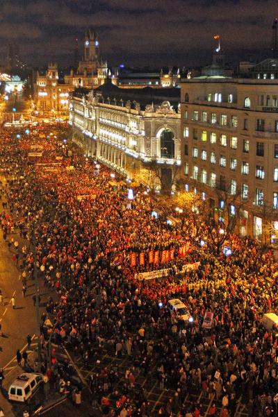 foto de la noticia