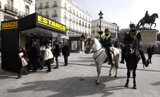 foto de la noticia