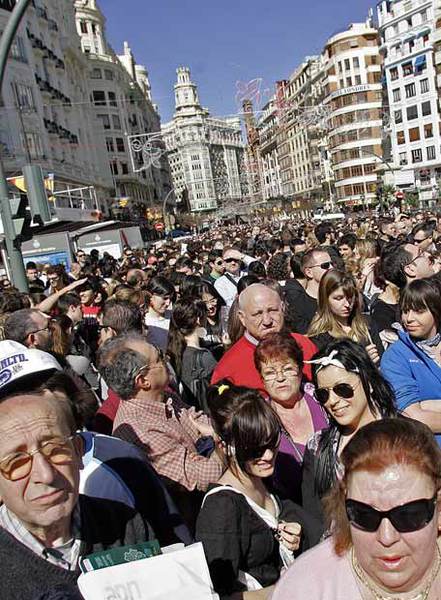 foto de la noticia