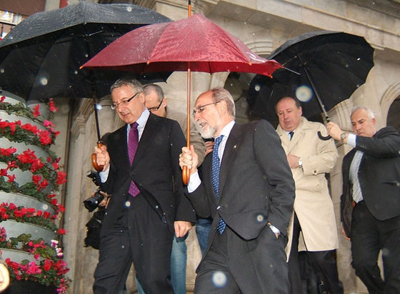 foto de la noticia