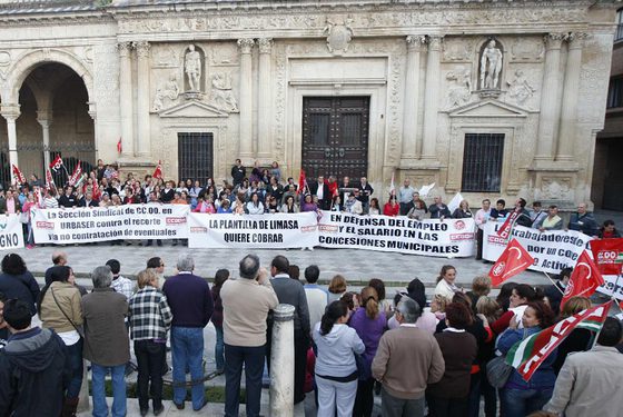 foto de la noticia