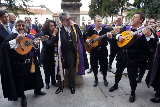 foto de la noticia