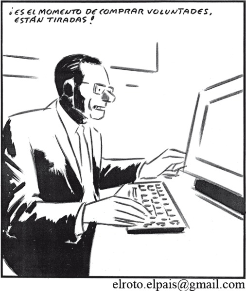 foto de la noticia