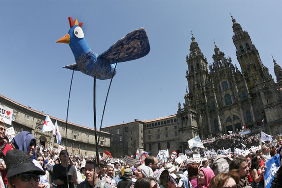 foto de la noticia