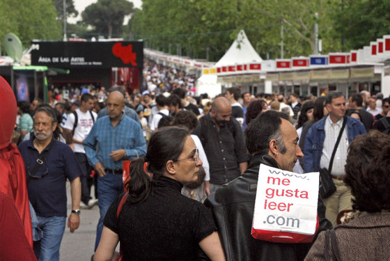 foto de la noticia