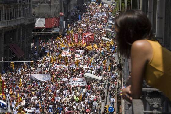 foto de la noticia