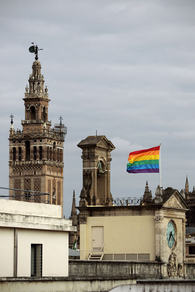 foto de la noticia