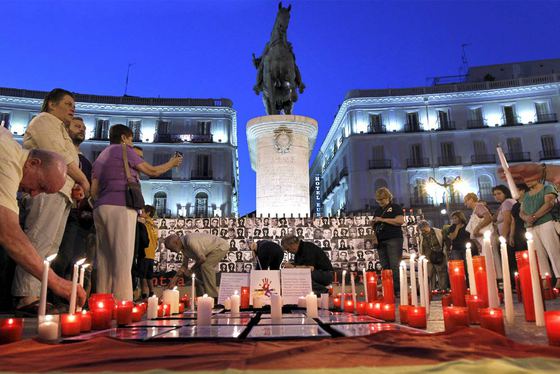 foto de la noticia