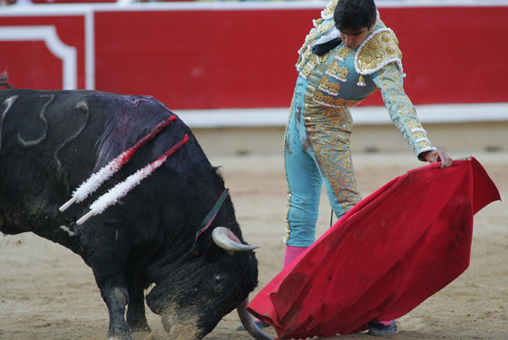 foto de la noticia