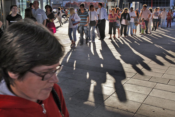 foto de la noticia