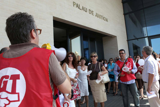 foto de la noticia