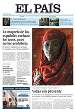 EL PAíS Edición impresa