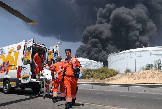 foto de la noticia