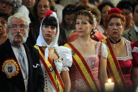 foto de la noticia