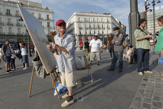 foto de la noticia