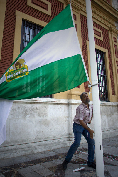 foto de la noticia