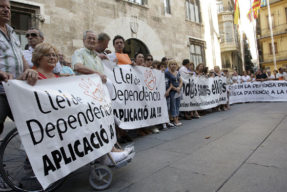 foto de la noticia