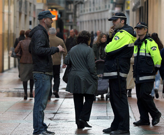 foto de la noticia