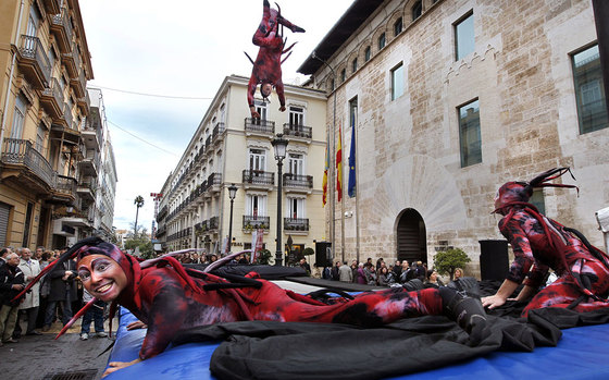 foto de la noticia