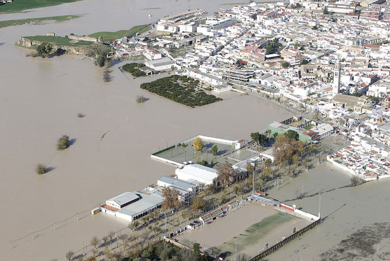 foto de la noticia