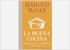 La buena cocina