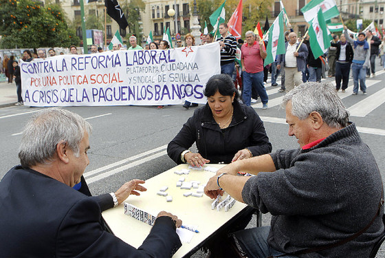 foto de la noticia