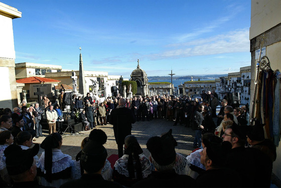 foto de la noticia