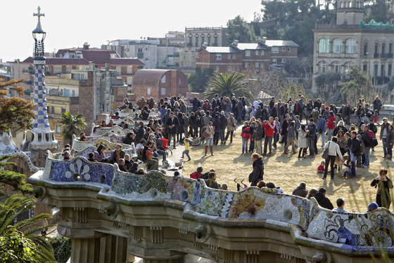 foto de la noticia