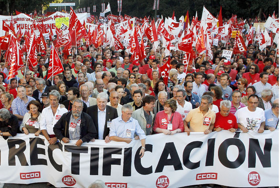 foto de la noticia